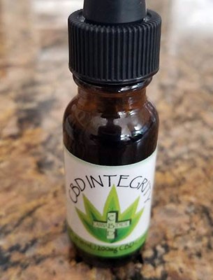 CBD Oil Quality 
      Nutrition West Copake 
      NY 12593